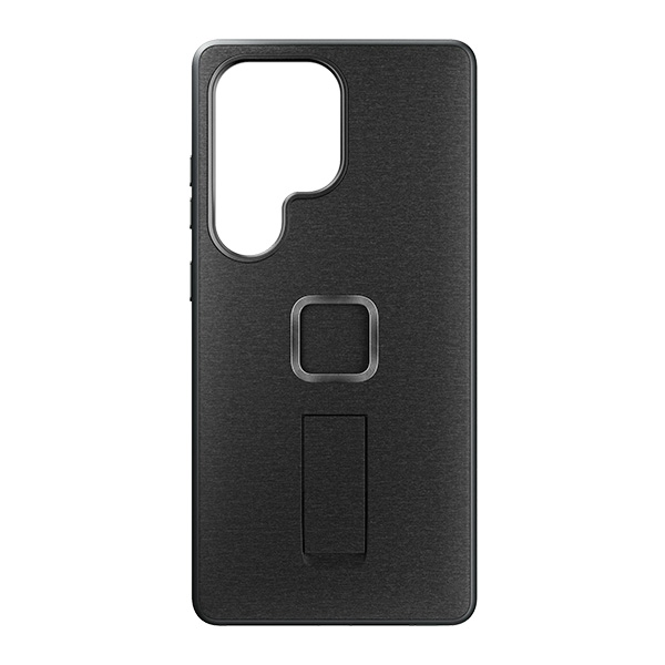 peak-design_mobile_phone-case_samsung-galaxy-s25-ultra_detail3.jpg