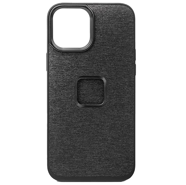 peak-design_mobile_phone_case_iphone13_mini.jpg