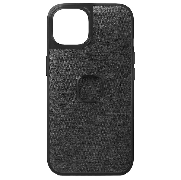 peak-design_mobile_phone_case_iphone14_detail1.jpg
