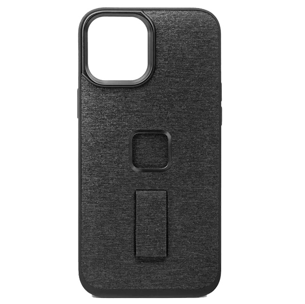 peak-design_mobile_phone_case_iphone14_detail4.jpg