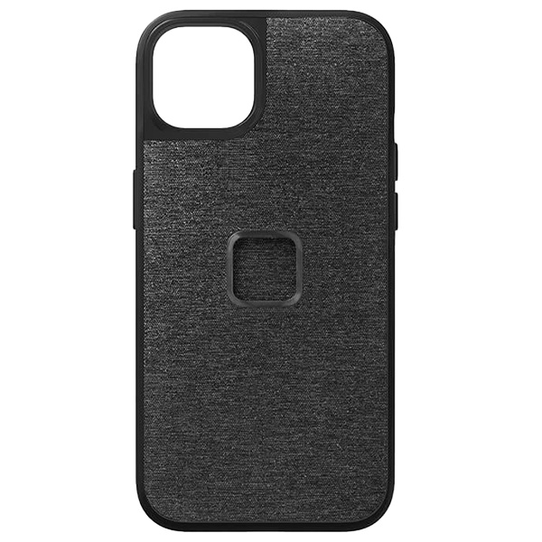peak-design_mobile_phone_case_iphone14_plus_detail1.jpg