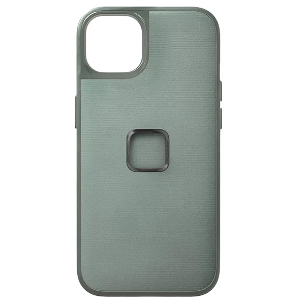 peak-design_mobile_phone_case_iphone14_plus_detail2.jpg