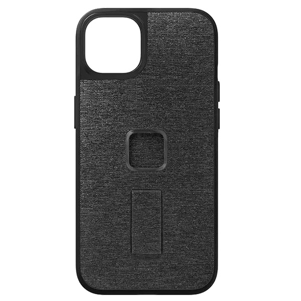 peak-design_mobile_phone_case_iphone14_plus_detail4.jpg