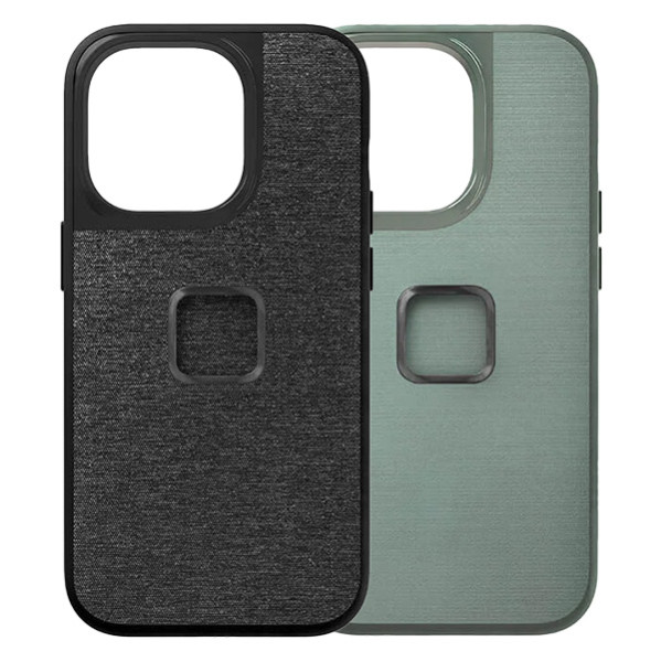 peak-design_mobile_phone_case_iphone14_pro.jpg