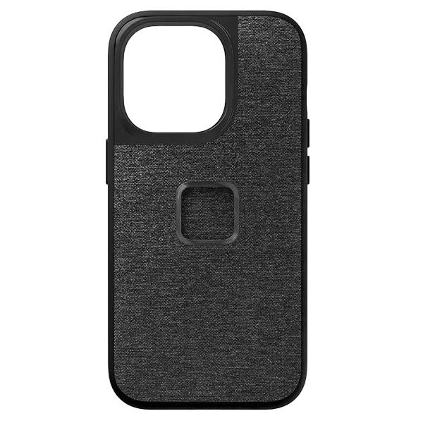 peak-design_mobile_phone_case_iphone14_pro_detail1.jpg