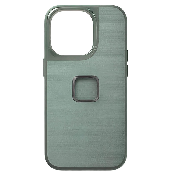 peak-design_mobile_phone_case_iphone14_pro_detail2.jpg