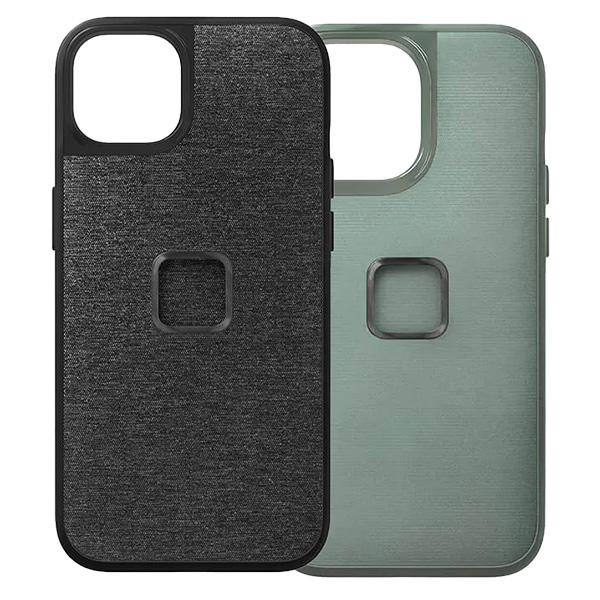 peak-design_mobile_phone_case_iphone14_pro_max.jpg