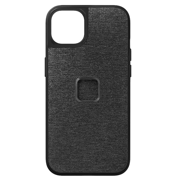 peak-design_mobile_phone_case_iphone14_pro_max_detail1.jpg