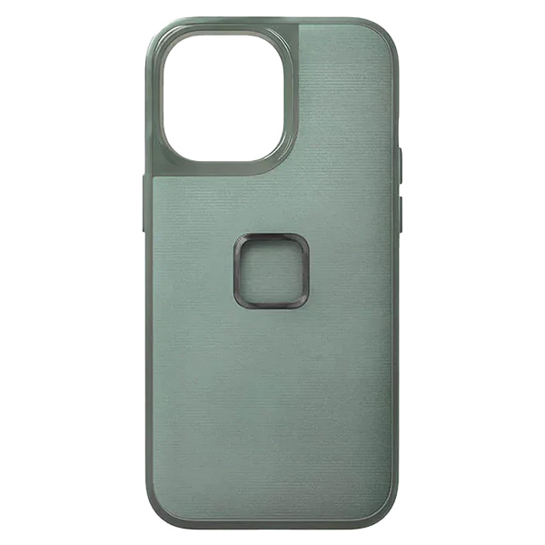 peak-design_mobile_phone_case_iphone14_pro_max_detail2.jpg