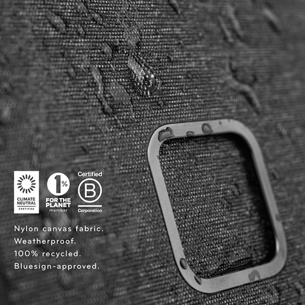 peak-design_mobile_phone_case_iphone14_pro_max_detail3.jpg