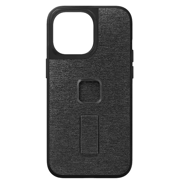 peak-design_mobile_phone_case_iphone14_pro_max_detail4.jpg