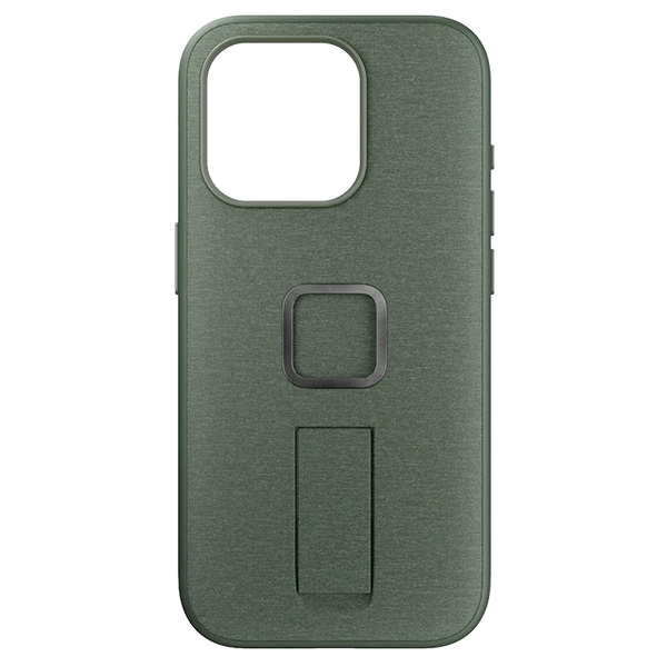 peak-design_mobile_phone_case_iphone15-pro_detail10.jpg