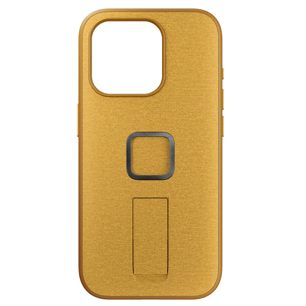 peak-design_mobile_phone_case_iphone15-pro_detail11.jpg