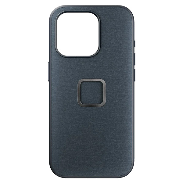 peak-design_mobile_phone_case_iphone15-pro_detail2.jpg
