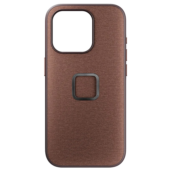 peak-design_mobile_phone_case_iphone15-pro_detail3.jpg
