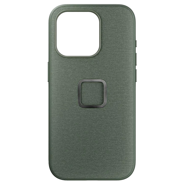 peak-design_mobile_phone_case_iphone15-pro_detail4.jpg