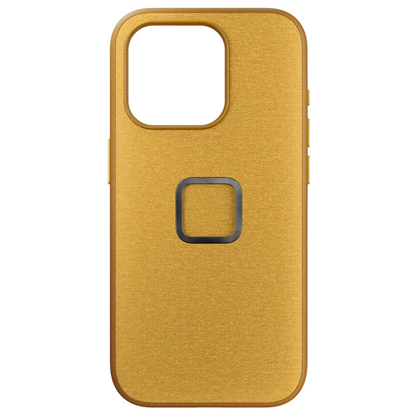 peak-design_mobile_phone_case_iphone15-pro_detail5.jpg