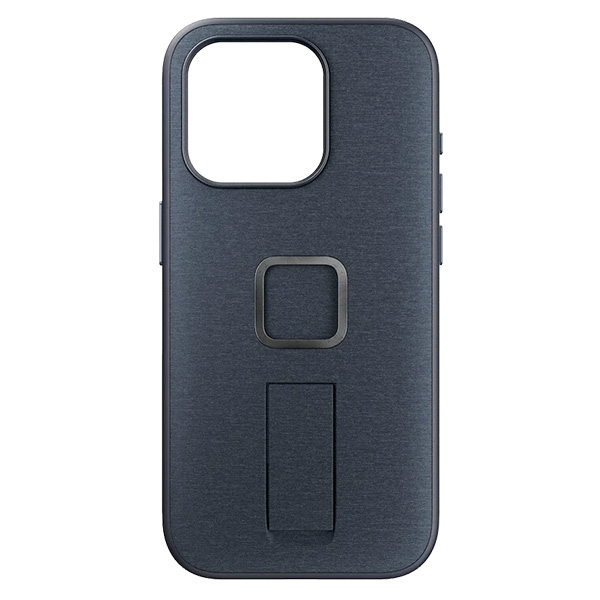 peak-design_mobile_phone_case_iphone15-pro_detail8.jpg