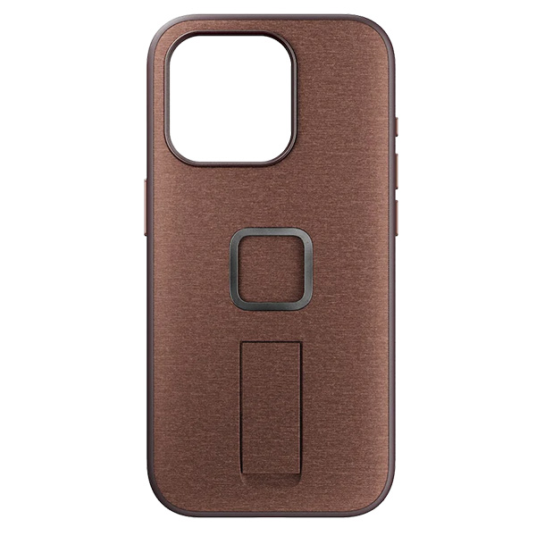 peak-design_mobile_phone_case_iphone15-pro_detail9.jpg
