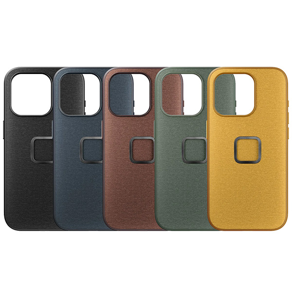 peak-design_mobile_phone_case_iphone15-pro_max.jpg