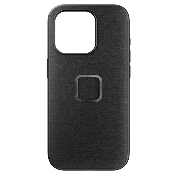 peak-design_mobile_phone_case_iphone15-pro_max_detail1.jpg