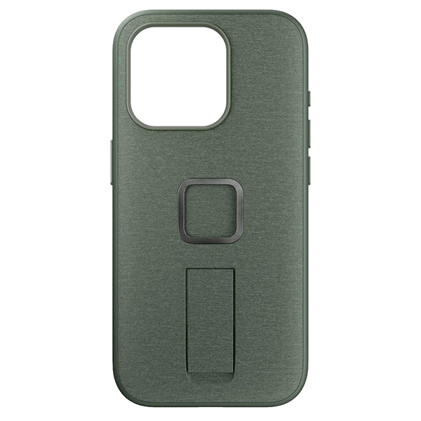 peak-design_mobile_phone_case_iphone15-pro_max_detail10.jpg