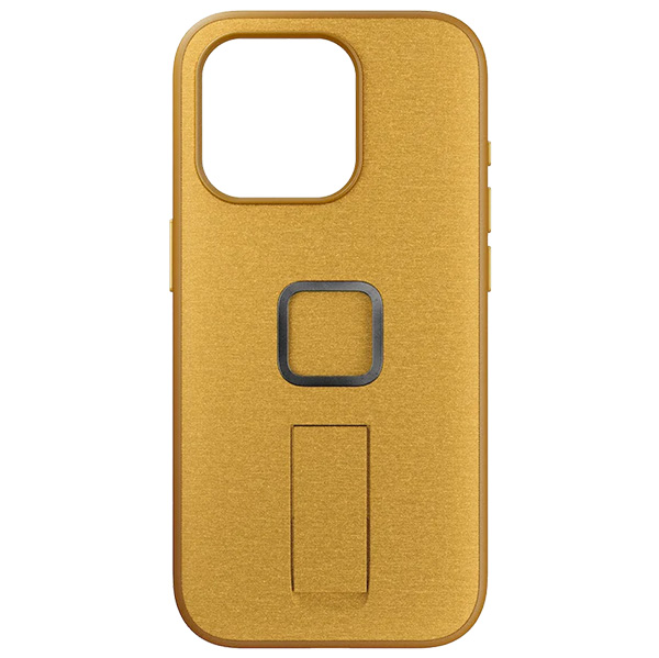 peak-design_mobile_phone_case_iphone15-pro_max_detail11.jpg