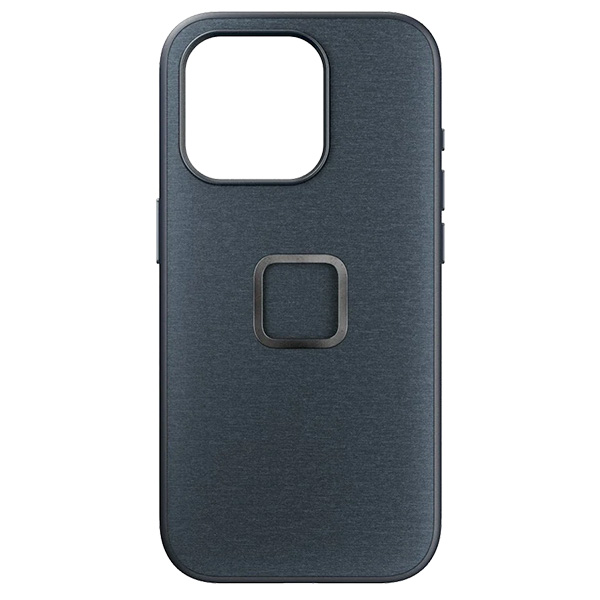peak-design_mobile_phone_case_iphone15-pro_max_detail2.jpg