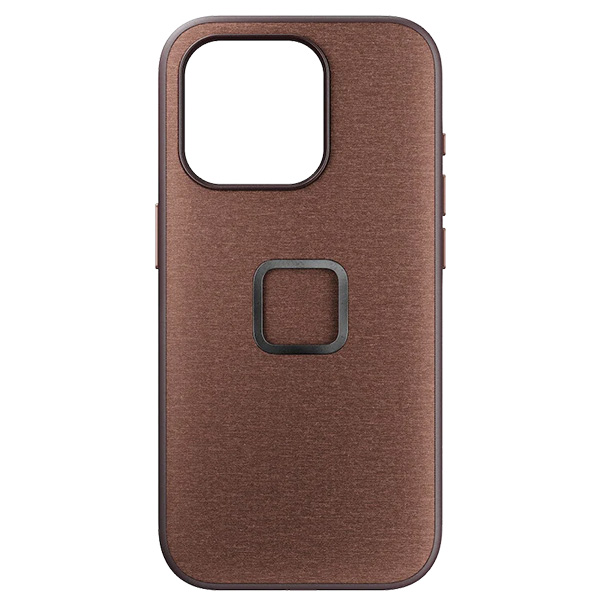 peak-design_mobile_phone_case_iphone15-pro_max_detail3.jpg