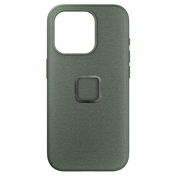 peak-design_mobile_phone_case_iphone15-pro_max_detail4.jpg