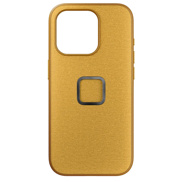 peak-design_mobile_phone_case_iphone15-pro_max_detail5.jpg