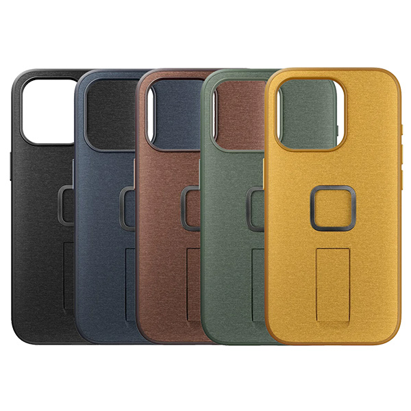 peak-design_mobile_phone_case_iphone15-pro_max_detail6.jpg