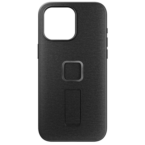 peak-design_mobile_phone_case_iphone15-pro_max_detail7.jpg