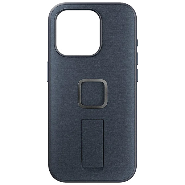 peak-design_mobile_phone_case_iphone15-pro_max_detail8.jpg