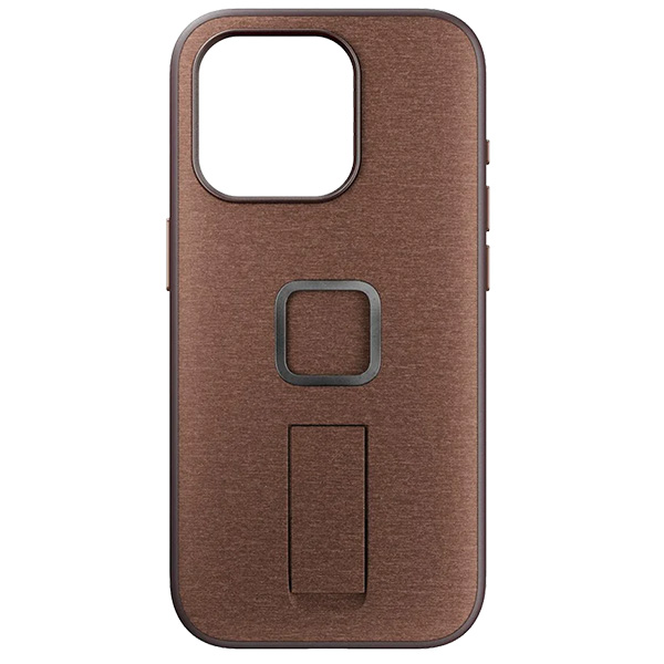 peak-design_mobile_phone_case_iphone15-pro_max_detail9.jpg