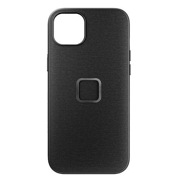 peak-design_mobile_phone_case_iphone15_plus_detail1.jpg