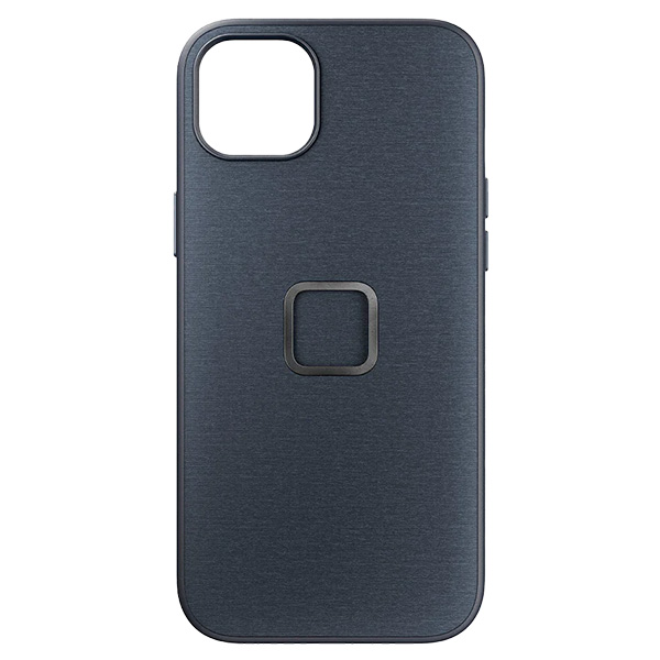 peak-design_mobile_phone_case_iphone15_plus_detail2.jpg