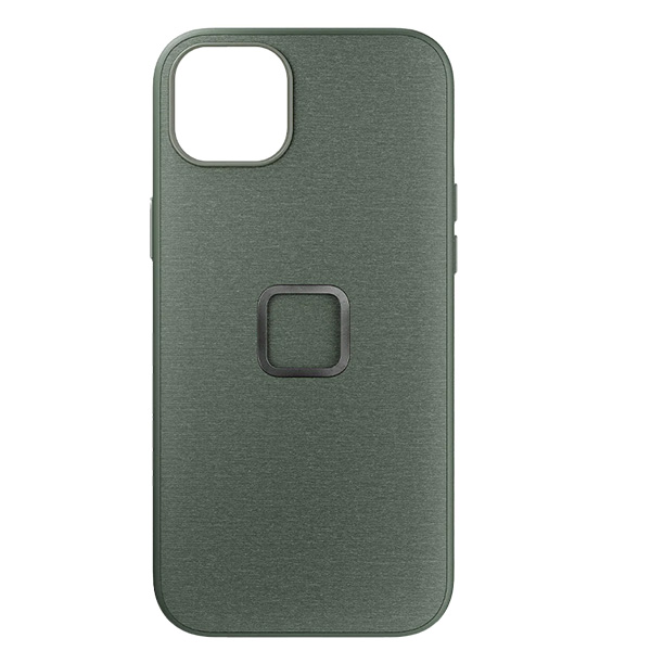 peak-design_mobile_phone_case_iphone15_plus_detail4.jpg