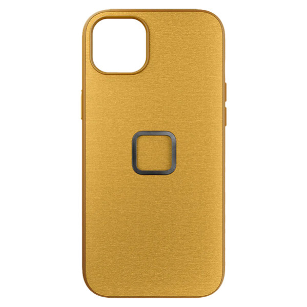 peak-design_mobile_phone_case_iphone15_plus_detail5.jpg