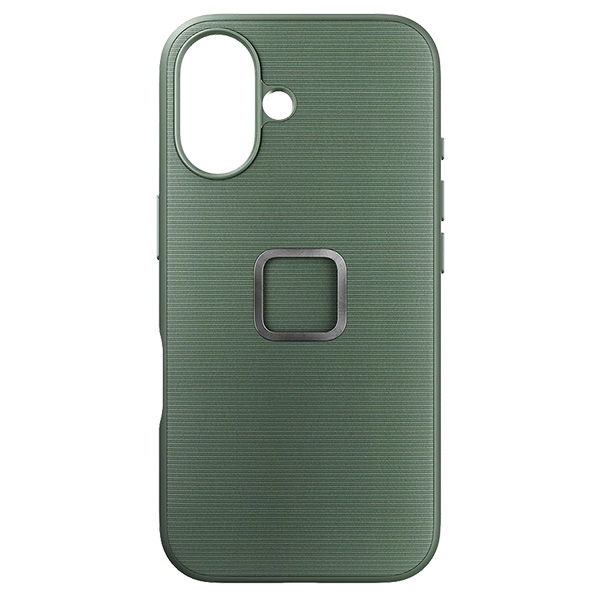 peak-design_mobile_phone_case_iphone16_detail3.jpg