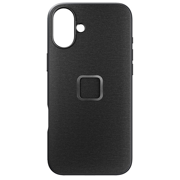 peak-design_mobile_phone_case_iphone16_plus_detail1.jpg