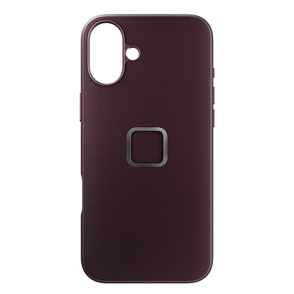 peak-design_mobile_phone_case_iphone16_plus_detail2.jpg