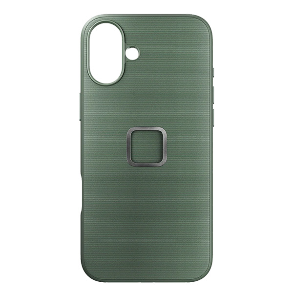 peak-design_mobile_phone_case_iphone16_plus_detail3.jpg