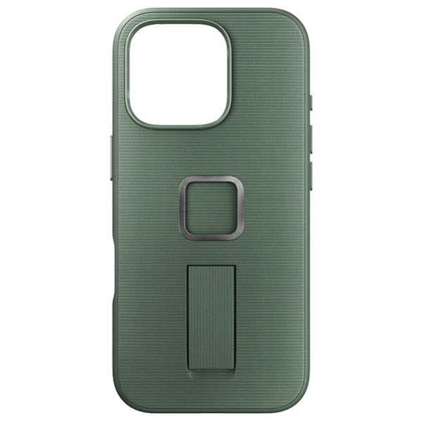 peak-design_mobile_phone_case_iphone16_pro_detail10.jpg