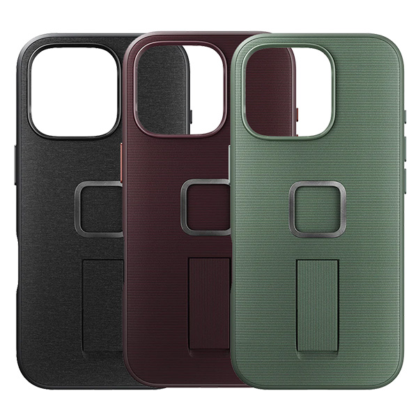 peak-design_mobile_phone_case_iphone16_pro_detail7.jpg
