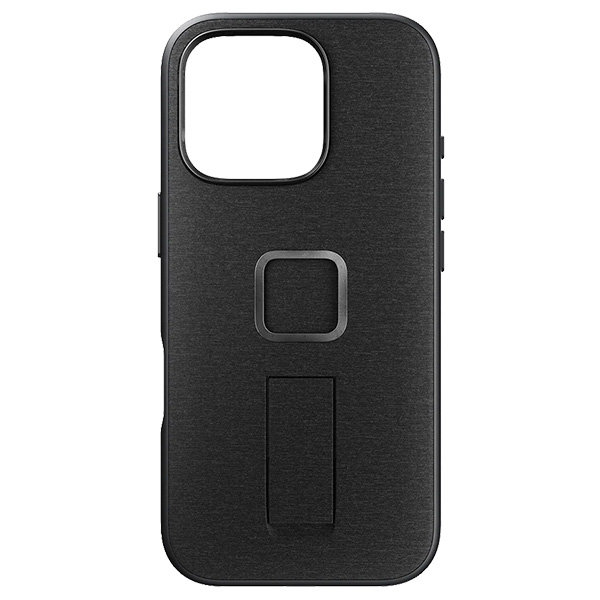 peak-design_mobile_phone_case_iphone16_pro_detail8.jpg