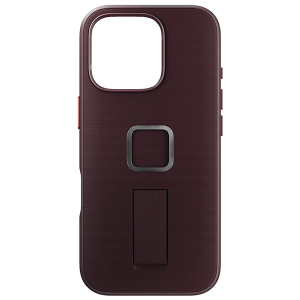 peak-design_mobile_phone_case_iphone16_pro_detail9.jpg