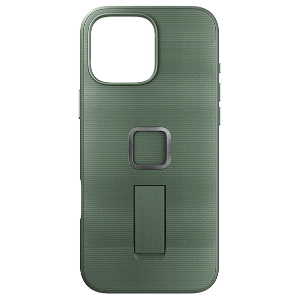 peak-design_mobile_phone_case_iphone16_pro_max_detail10.jpg