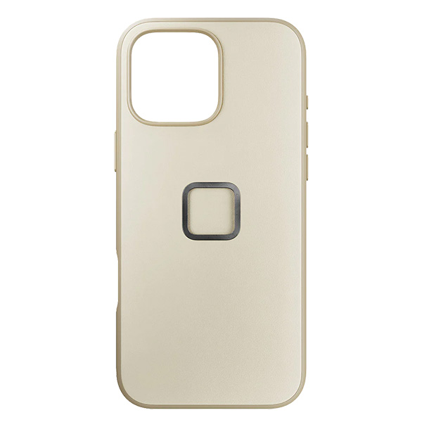 peak-design_mobile_phone_case_iphone16_pro_max_detail2.jpg