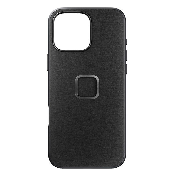 peak-design_mobile_phone_case_iphone16_pro_max_detail4.jpg